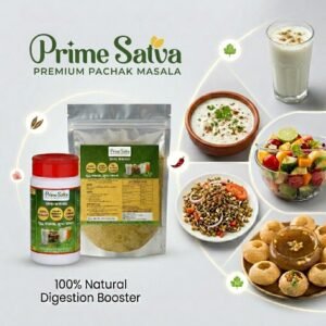 Combo pack Descriptive Image