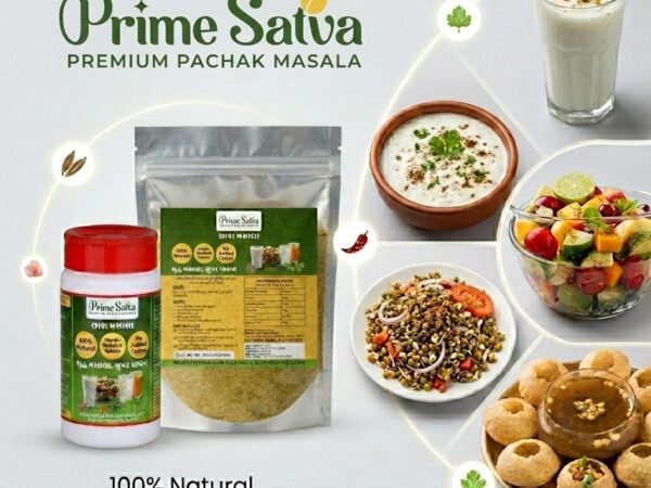 Combo pack Descriptive Image