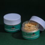 Beautycious Pore Tightening Cream Product Image for Smooth & Refined Skin