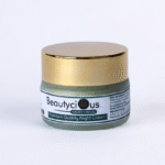 Anti aging skin care night cream for wrinkle repair