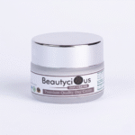 Day cream moisturizer for daily hydration, soft skin, and healthy glow.