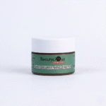 Beautycious Pore Tightening Cream for Smooth, Clear & Refined Skin