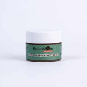 Beautycious Pore Tightening Cream for Smooth, Clear & Refined Skin