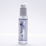 Rice face wash for gentle cleansing, skin brightening, and smooth complexion.