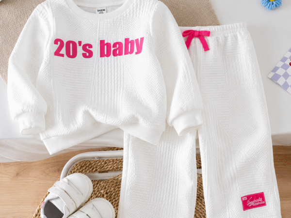 Unik White – Premium Style, Fashion & Creative Inspiration
