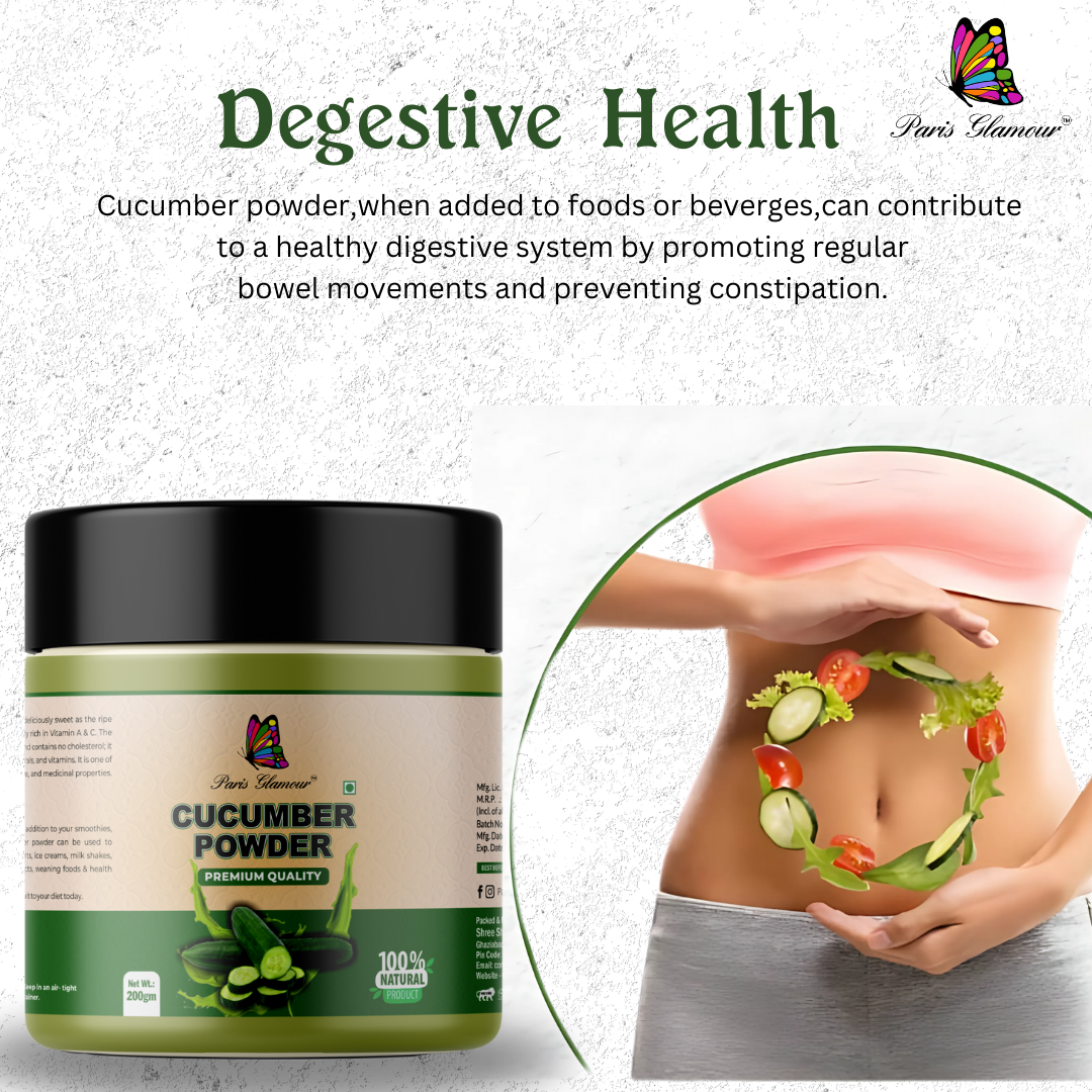 Degestive-Health