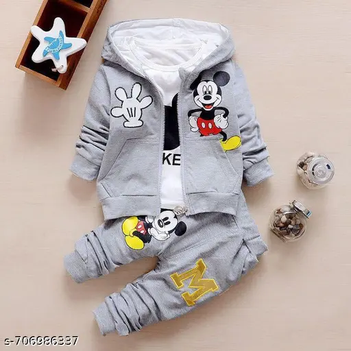 jw6iy_512