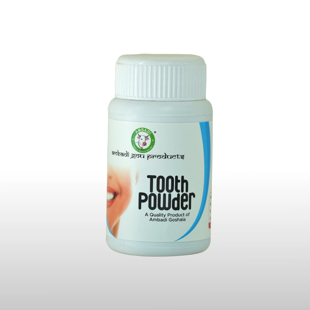 1751965742802-ToothPowder11-cropped