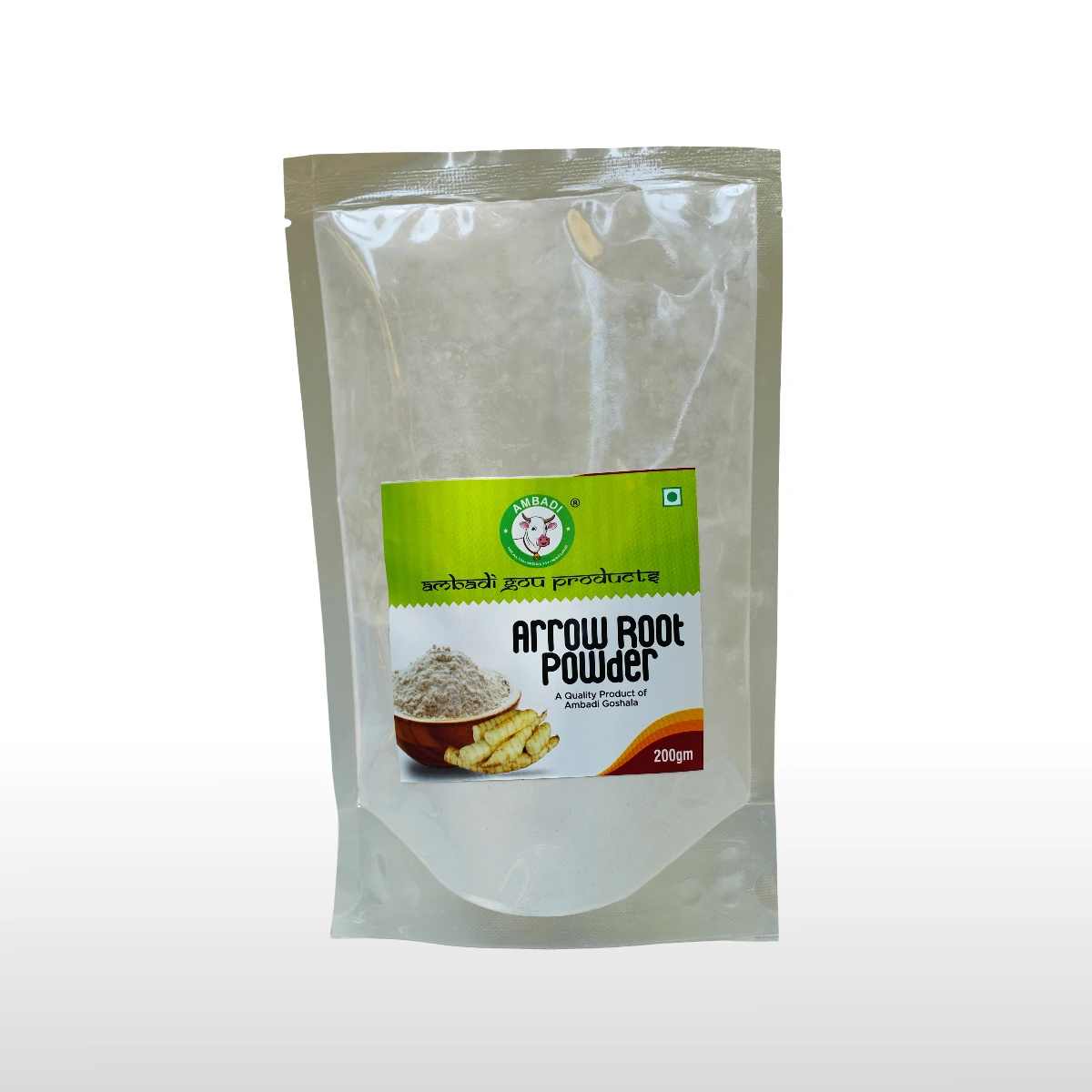 1752138802459-Arrowrrootpowder1-cropped