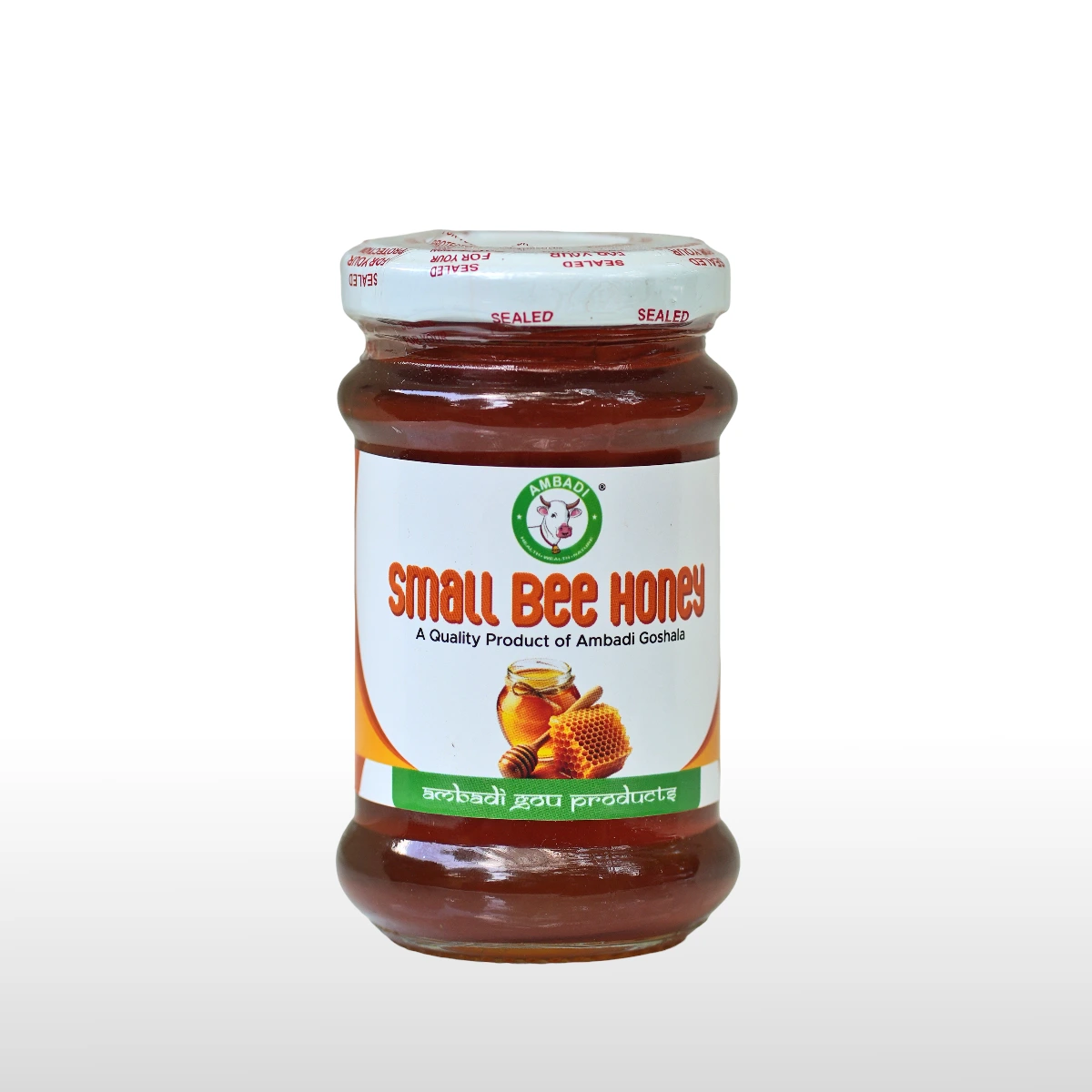 1752138937314-smallBeeHoney-cropped (1)