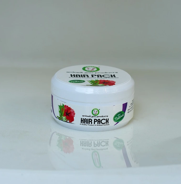 1753703691818-HairPacksmallimage-cropped-cropped-cropped-cropped-cropped-cropped