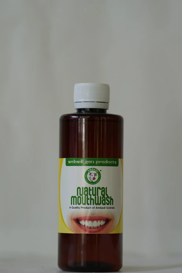 1753755873127-NaturalMouthwashSmallimage-cropped