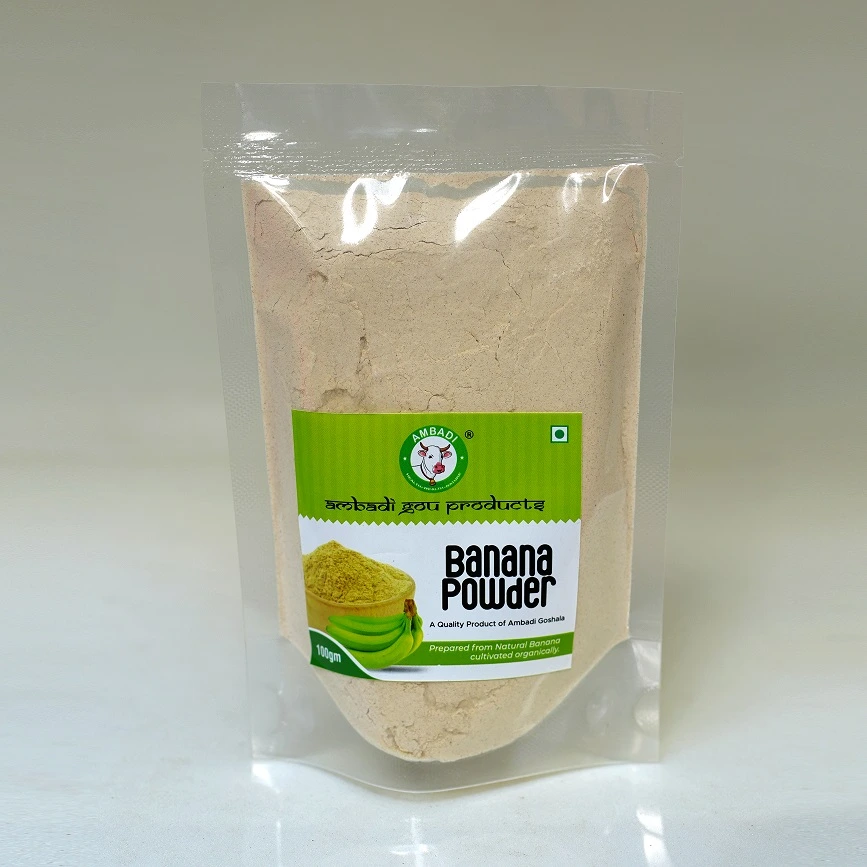 1753758322252-BananaPowdersmallimage-cropped