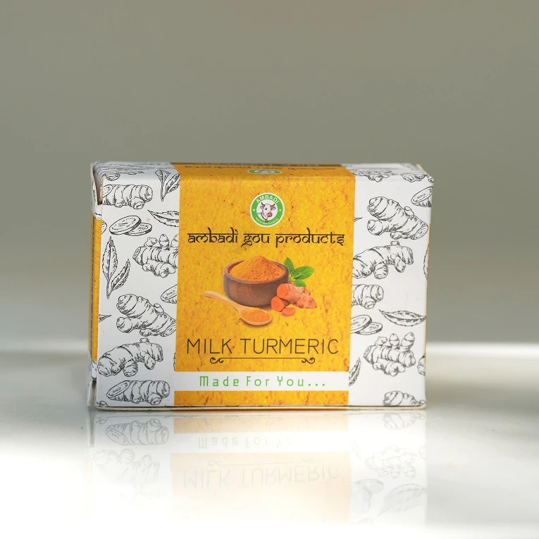 1753760441526-MilkTurmericsoapsmall-cropped