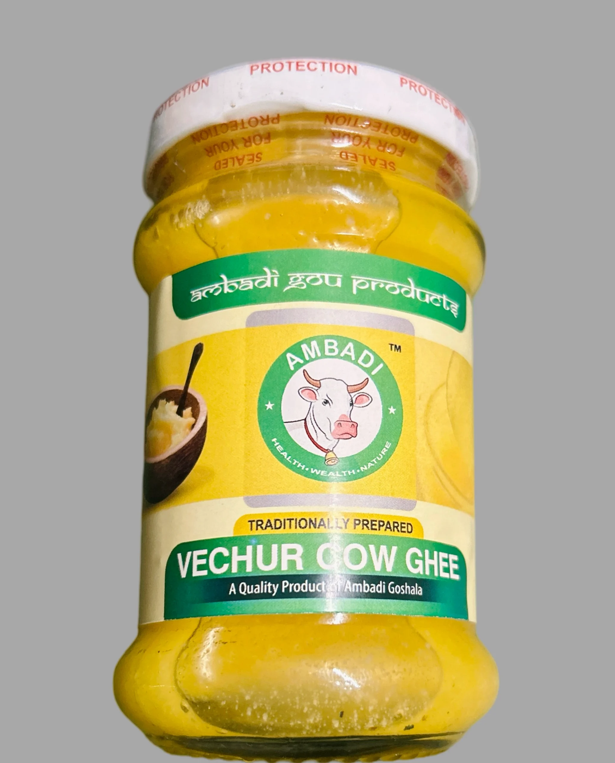 1753762572626-VECHURCOWGHEE-cropped (1)