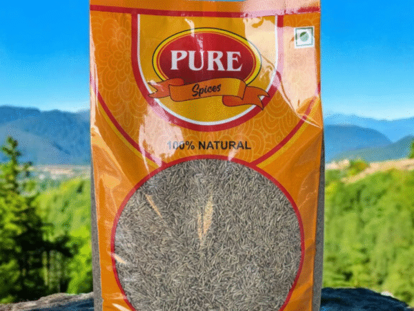 JEERA CUMIN SEEDS