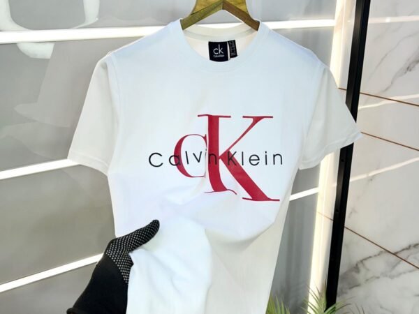 White Graphic Printed Women's T-Shirt | Premium Cotton Casual Tee