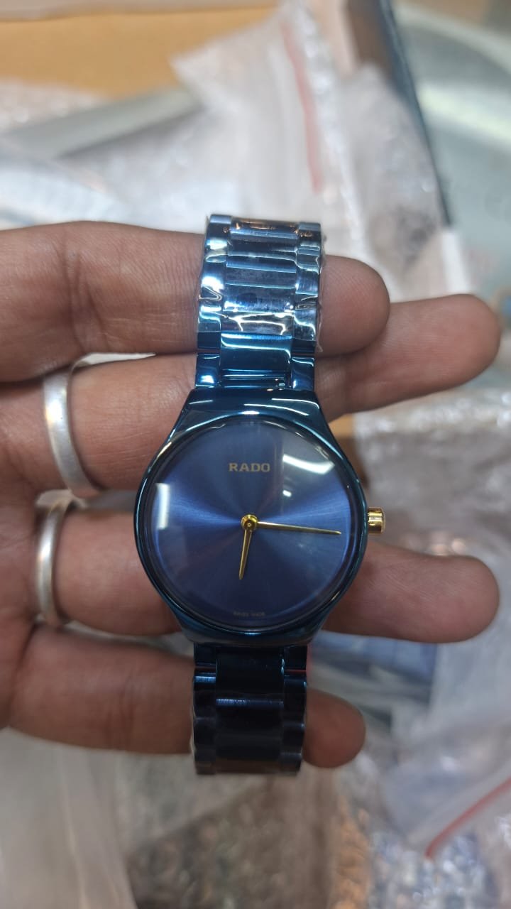WhatsApp Image 2026-07-03 at 9.32.31 AM