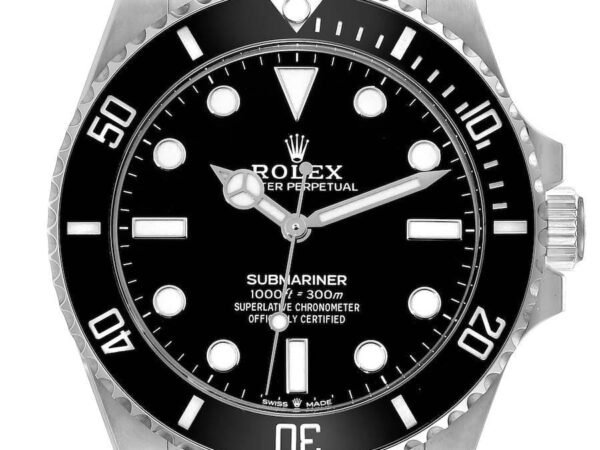 ROLEX SUBMARINER AUTOMATIC JAPAN BUILD QUALITY FIRST COPY WATCH WIRH HEAVY WEIGHT LIKE ORIGINAL