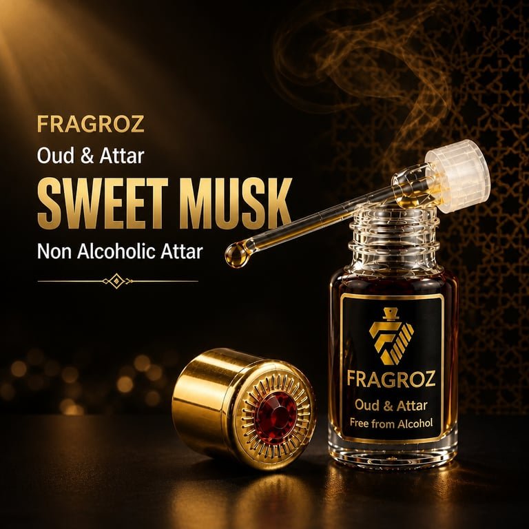 store_01KBRYQHYFRQRR0S19CR1YS4NE_assets_01cf1e63-ae19-43ad-952d-7f545e0e1a5b