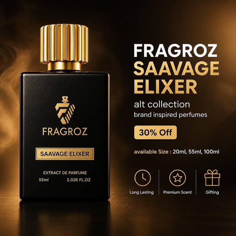 store_01KBRYQHYFRQRR0S19CR1YS4NE_assets_62429a27-f2e6-4a04-bd1d-cc6140f4483d