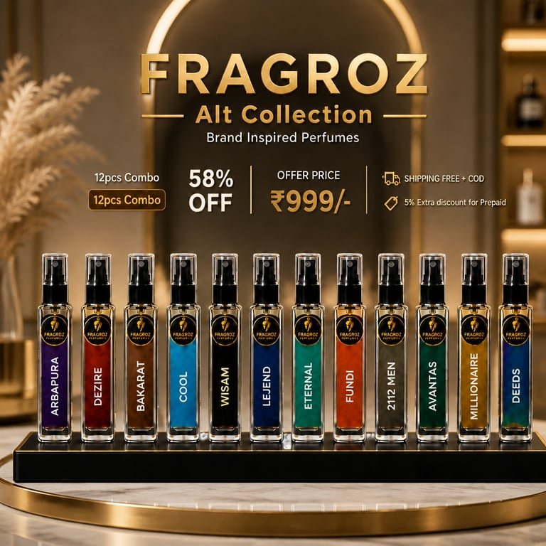 store_01KBRYQHYFRQRR0S19CR1YS4NE_assets_65804c3d-e4d9-4df6-9f70-1c6fcf3958ba