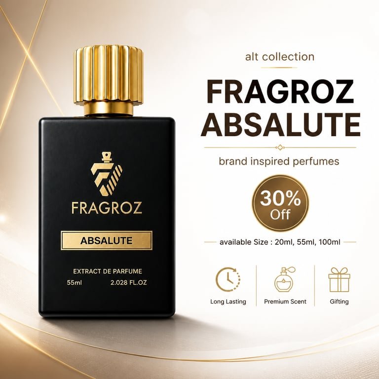 store_01KBRYQHYFRQRR0S19CR1YS4NE_assets_8b4d0966-d5ef-44aa-8834-b19b4da20220