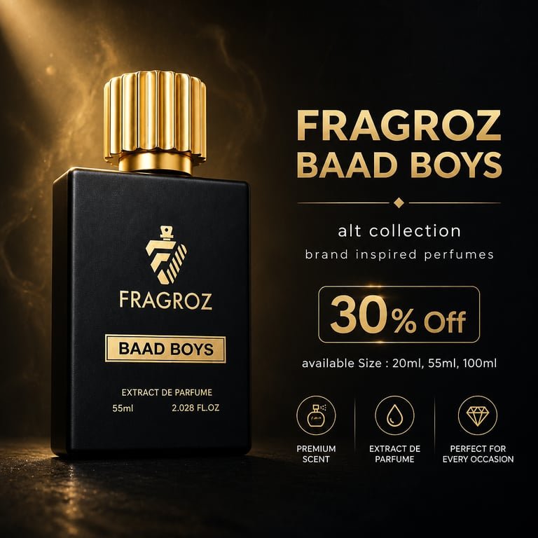 store_01KBRYQHYFRQRR0S19CR1YS4NE_assets_ebda5a5c-f95a-4b44-97f1-9595be08d783